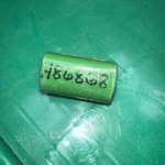 John Deere Latch - H86868 New. Price: $37.00.