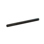 Tie Rod Tube Fits Oliver 1550 1655 770 1650 White Minneapolis Moline New. Price: $95.99.