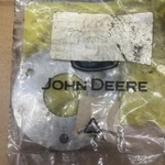 New Usa R26078 Cam Washer John Deere Buy It Now Free Shipping. Price: $38.99.