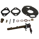 One Carburetor Kit WD45 D17 TSX464 TSX773 BK28 For Marvel-schebler New. Price: $34.99.