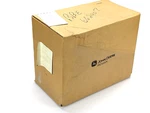 John Deere Turbocharger SE502443, New. Price: $918.88.
