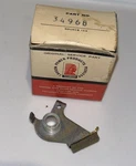 New Oem Tecumseh 34968 Lever Assembly Nos. Price: $9.99.