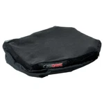 Air Hawk Plus Tractor / Truck Cycle Seat Cushion New. Price: $241.44.