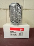 Fleetguard FF5584 Fuel Filter New. Price: $43.66.