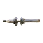 Vintage Briggs & Stratton Crankshaft PN#26943 Nos Open. Price: $35.00.