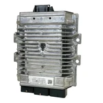 RE325488 Genuine John Deere Ecu Electronic Control Unit New. Price: $1399.00.