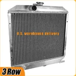 Radiator Fits Kubota L285P L285WP L295DTP L295FP 1530172060 New. Price: $169.00.