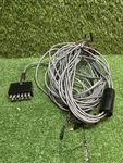 International Harvester Ih Cub Cadet Wiring Harness 57685C91 New. Price: $80.00.