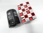 Genuine Engine Oil Filter For Mahindra Tractor 000020316E05 / 006008549C1 #21C12 New. Price: $42.30.