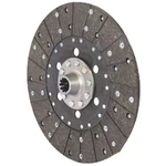 72091671 5154703 Pto Clutch Disc For Fiat Tractor R-450S 446 466 480 500 540 New. Price: $106.99.