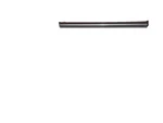 Cat 3S7431 Shaft New. Price: $179.99.