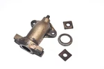 Wisconsin Tf Engine Spec 94428 * Air Intake Manifold LC-266-A Motor Part Used. Price: $14.95.