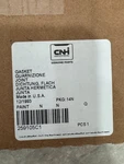 Cnh Industrial Genuine Part- GASKET-259105C1 1468 1568 Tractor DV550 Engine New. Price: $20.00.