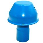 Oil Breather Air Cleaner Cap Fits Ford 2000 2600 3000 3600 4000 Tractor New. Price: $25.85.