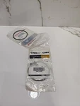 Brand New!! Cnh Back Up Ring 86512008 (lot Of 2). Price: $25.73.