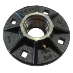 200-039V Coulter Hub/cup Assy Fits Great Plains Planter New. Price: $48.98.