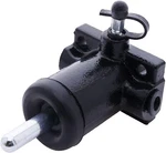 New Brake Wheel Slave Cylinder For Case Ih 580B 580C 580D. Price: $27.15.