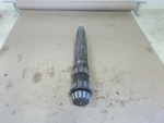 John Deere 60 Counter Gear Shaft AA4415R Used. Price: $125.00.