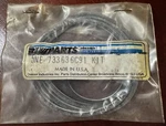 Nos Dresser Case Ih International Harvester Tractor Parts 733636C91 Seal Kit New. Price: $23.86.