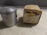 Art 0.25 O/s Piston Kit W/ Rings, Circlips, Pin John Deere AM54661 New. Price: $146.99.