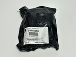 Nos John Deere Tools Quik Coupler Bushing Kit BW15056 Oem Used. Price: $279.99.