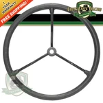8N3600 Steering Wheel Ford 8N, Naa, 500, 600, 700, 800, 900, 501, 601, + New. Price: $40.80.
