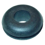 Rubber Grommet Fits John Deere Replaces H987R New. Price: $10.99.
