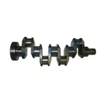 Crankshaft Fits Massey Ferguson Replaces 31315631 New. Price: $499.99.