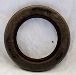 3038998 Cummins Oil Seal Ring Nta N14 Liter 855 Engine Heavy Equipment Truck New. Price: $29.00.