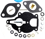 Zenith Carburetor Kit Fits Gravely Li 12108 13007 13246 L806 8228 10878A1 R21 New. Price: $47.68.
