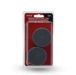 Trailer 1-1/16 Bearing Protecter Carry-on Brand 498T New. Price: $24.99.