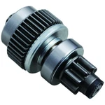 New Starter Drive For Toyota Previa L4 2.4L 91-97 028300-1602 028300-1603. Price: $33.95.