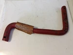 512517R1 New Original Link For Mccormick-deering A-151, A-12-D Disk Plows. Price: $35.00.