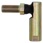Drag Link End Tie Rod Ball Joint For Part 723-3015 923-0179 923-3015 AG516491 New. Price: $12.99.