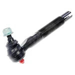 For Jeep Gladiator 20-25 Steering Tie Rod End Solutions Front Driver Side Inner New. Price: $50.88.