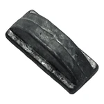 Tecumseh 611107 Flywheel Woodruff Key HSK840 16551 26551 26651 Genuine Oem Nos New. Price: $8.99.