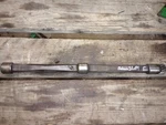 John Deere 2510 1020 2020 Tractor Engine Balancer Shaft T25431 For. Price: $69.99.