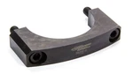 Mark Williams 56200 Dana 60 Main Cap Single New. Price: $144.51.