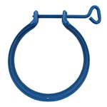 15203A Air Cleaner Clamp - Fits Massey Ferguson 202, 204, 35, TE20, TO20 + New. Price: $23.99.