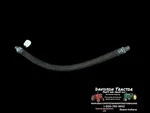 AH20188 Genuine John Deere New Old Stock Hydraulic Hose. Price: $37.49.