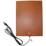 22600 Universal 120 Volt 80 Watt Battery Heater Pad New. Price: $292.99.