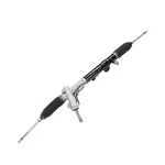 Power Steering Rack Pinion For Dodge Caliber Jeep Compass Patriot 2007-2017 New. Price: $348.99.