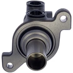 M630658 Dorman Brake Master Cylinder For Nissan Quest Murano 2009-2014 New. Price: $136.73.