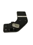 1TW111-17710 Yanmar Bracket Arm Asemmbly, Right New. Price: $79.99.