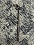 Old John Deere Tractor Engine Wrench D1083R 2 Cylinder Antique Used. Price: $24.95.