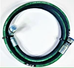 AW30203 5800PSI Xtreme-duty Hydraulic Hose For John Deere New. Price: $84.95.
