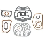 JDS1331 Engine Gasket Set Fits John Deere New. Price: $114.99.