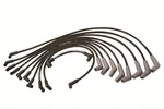 Ford Performance M-12259-M301 Spark Plug Wire Set Reliable Ignition# New. Price: $51.29.