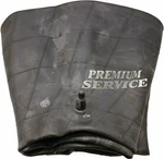 Premium Service Farm Tractor Tire Inner Tube TR15 Valve Stem 4.00-18 4.00-19 New. Price: $20.99.