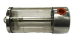 Monnier 8K Air/oil Reservoir Bowl 2-1000 Nos New. Price: $123.57.